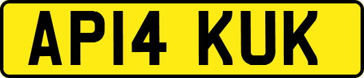AP14KUK