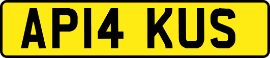AP14KUS