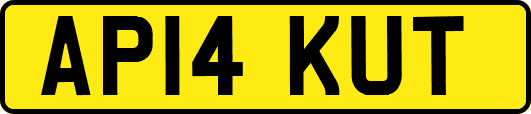 AP14KUT