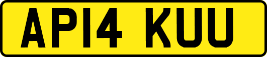 AP14KUU