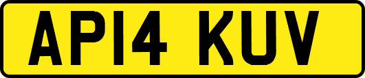 AP14KUV