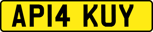 AP14KUY