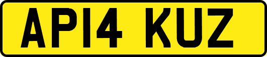 AP14KUZ