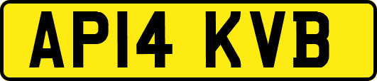 AP14KVB