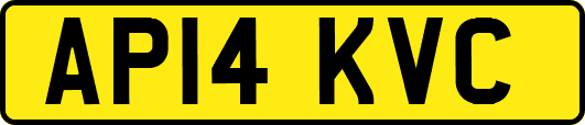 AP14KVC