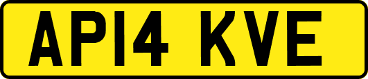 AP14KVE