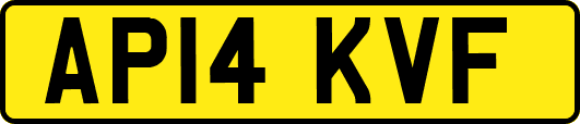 AP14KVF