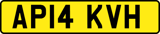 AP14KVH