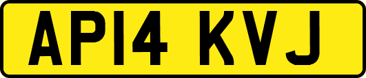 AP14KVJ