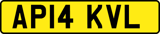 AP14KVL