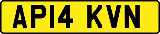 AP14KVN