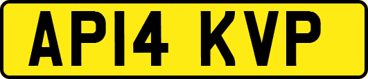 AP14KVP