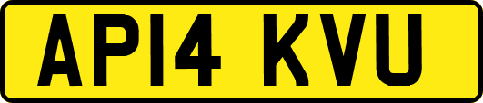 AP14KVU