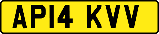 AP14KVV
