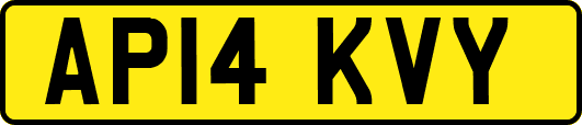 AP14KVY
