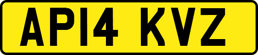 AP14KVZ