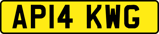 AP14KWG