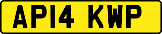 AP14KWP