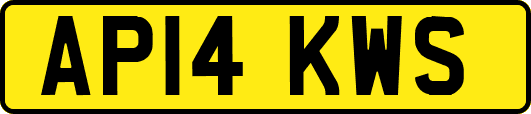 AP14KWS
