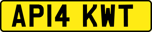 AP14KWT