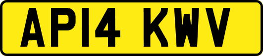 AP14KWV