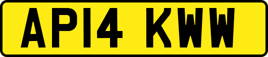 AP14KWW