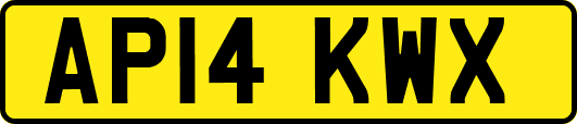 AP14KWX