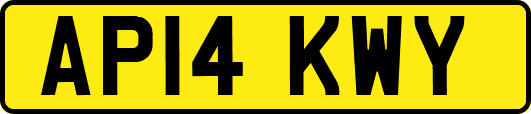 AP14KWY