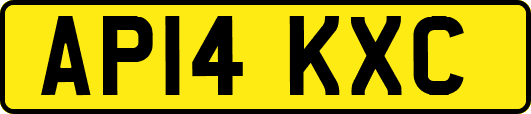 AP14KXC