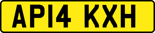 AP14KXH