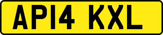 AP14KXL