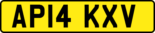 AP14KXV
