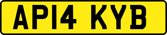 AP14KYB