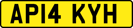 AP14KYH