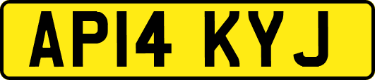 AP14KYJ