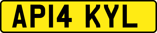 AP14KYL