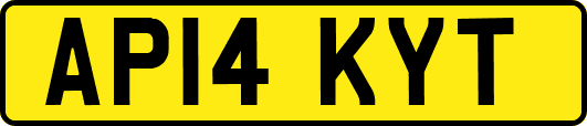 AP14KYT