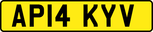 AP14KYV