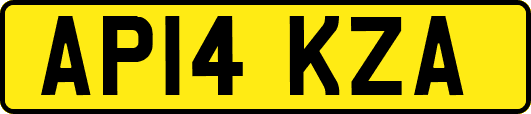 AP14KZA