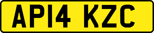 AP14KZC