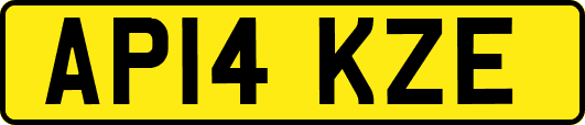 AP14KZE