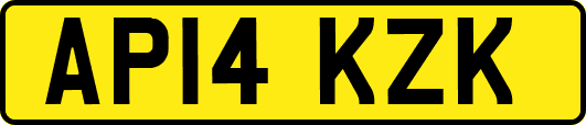AP14KZK