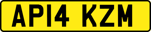 AP14KZM