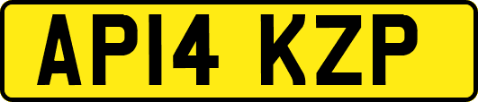 AP14KZP