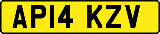 AP14KZV
