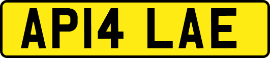 AP14LAE