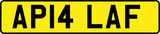 AP14LAF