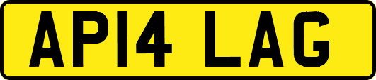 AP14LAG