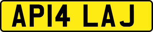 AP14LAJ