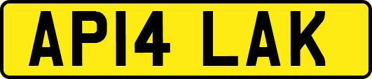 AP14LAK